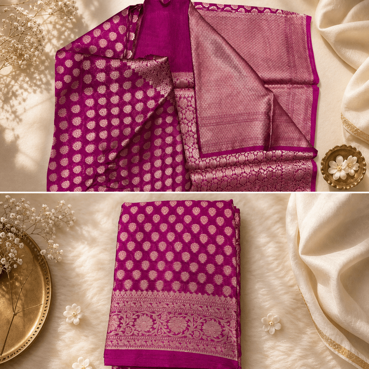 Banarasi